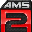 AMS2 Formula Ultimate League