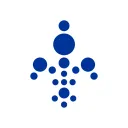Communauté Cardano au Québec par QCPOL