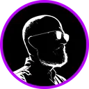 The Beard Oil Barons
