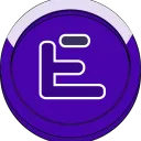 ETERN COIN