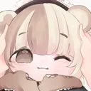 倉庫📦