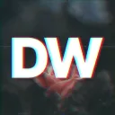 Dev World