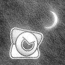 FakeRodri's Server