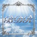 Brandon’s Drag Race Discord Server Icon