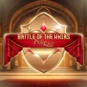 Brandon’s Drag Race Discord Server Icon