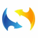 Strips Finance