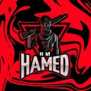 Hamed Hm حامد