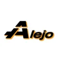 Chef alejo's FNF