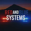 Red And Blue Systems
