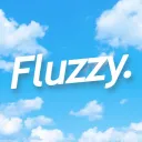 Fluzzy Land
