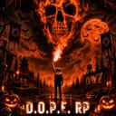 [D.O.P.E. RP World On Edge™ | Dayz] icon
