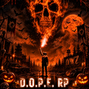 Discovery icon for D.O.P.E. RP World On Edge™ | Dayz Discord server