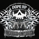 [D.O.P.E. RP World On Edge™ | Dayz] avatar