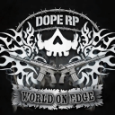Discovery icon for [D.O.P.E. RP World On Edge™ | Dayz] Discord server