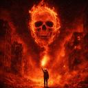 Discovery icon for [D.O.P.E. RP World On Edge™ | Dayz] Discord server