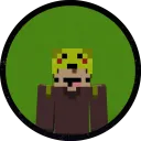 SaltySunday's Official Discord Server!'s icon