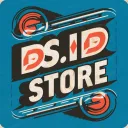 DS.id Store