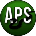 Aussie Pythons and Snakes