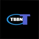 Tim's Bloxburg News