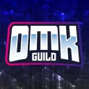 OMK GUILD