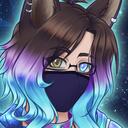 Crystal Cove Discord Server Icon