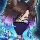 Crystal Cove Discord Server Icon