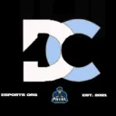 Team Dynamic