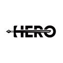 Hero NFT icon