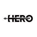 Hero NFT icon