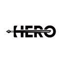 Hero NFT