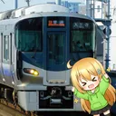 HN鯖