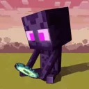 𝗦𝗼𝗰𝗶𝗮𝗹 𝗖𝗼𝗺𝗺𝘂𝗻𝗶𝘁𝘆