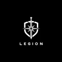 75th Legion