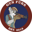 Gun Furs Discord server icon