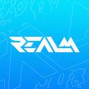 Realm™ icon