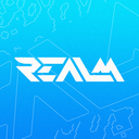 Realm™ icon