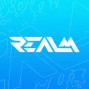 Realm™