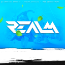 Realm™ icon