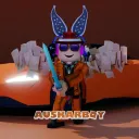 AuskarLor