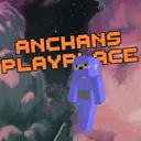 Anchans' Playplace