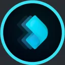 Snowku’s Services