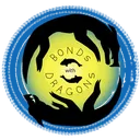 Bonds with Dragons