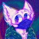 Ouch's Sillyzone
