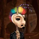 Atomic Antz