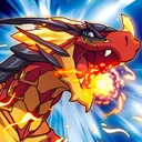 Legendino_Official