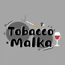 💜Believer聚集地💜 Tobacco Malka Ch. 香菸摩卡官方DC伺服器