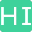 HackerIntro
