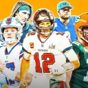 Madden Fantasy League