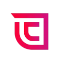 CRIT Esports