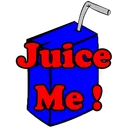 Juriinthehouse's Party